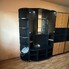 Garsonieră de vânzare Orastie - 209187AV - Poza 1 din 6 | BLITZ Deva | Poza1