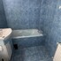 Garsonieră de vânzare Orastie - 209187AV - Poza 1 din 6 | BLITZ Deva | Poza3