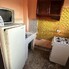 Garsonieră de vânzare Orastie - 209187AV - Poza 1 din 6 | BLITZ Deva | Poza2