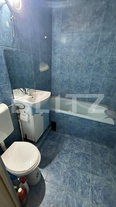 Garsonieră de vânzare Orastie - 209187AV | BLITZ Deva | Poza5
