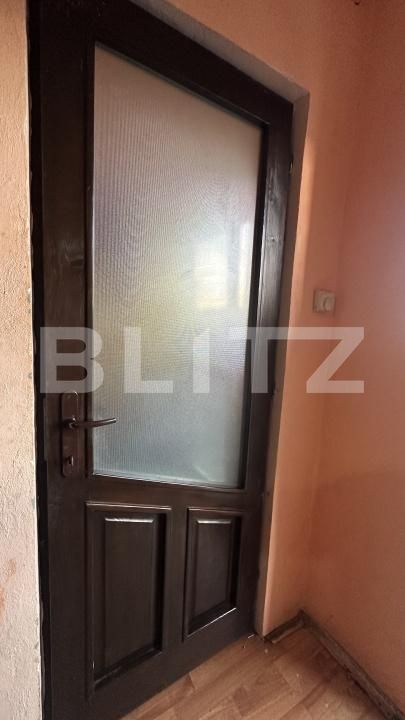 Garsonieră de vânzare Orastie - 209187AV | BLITZ Deva | Poza6