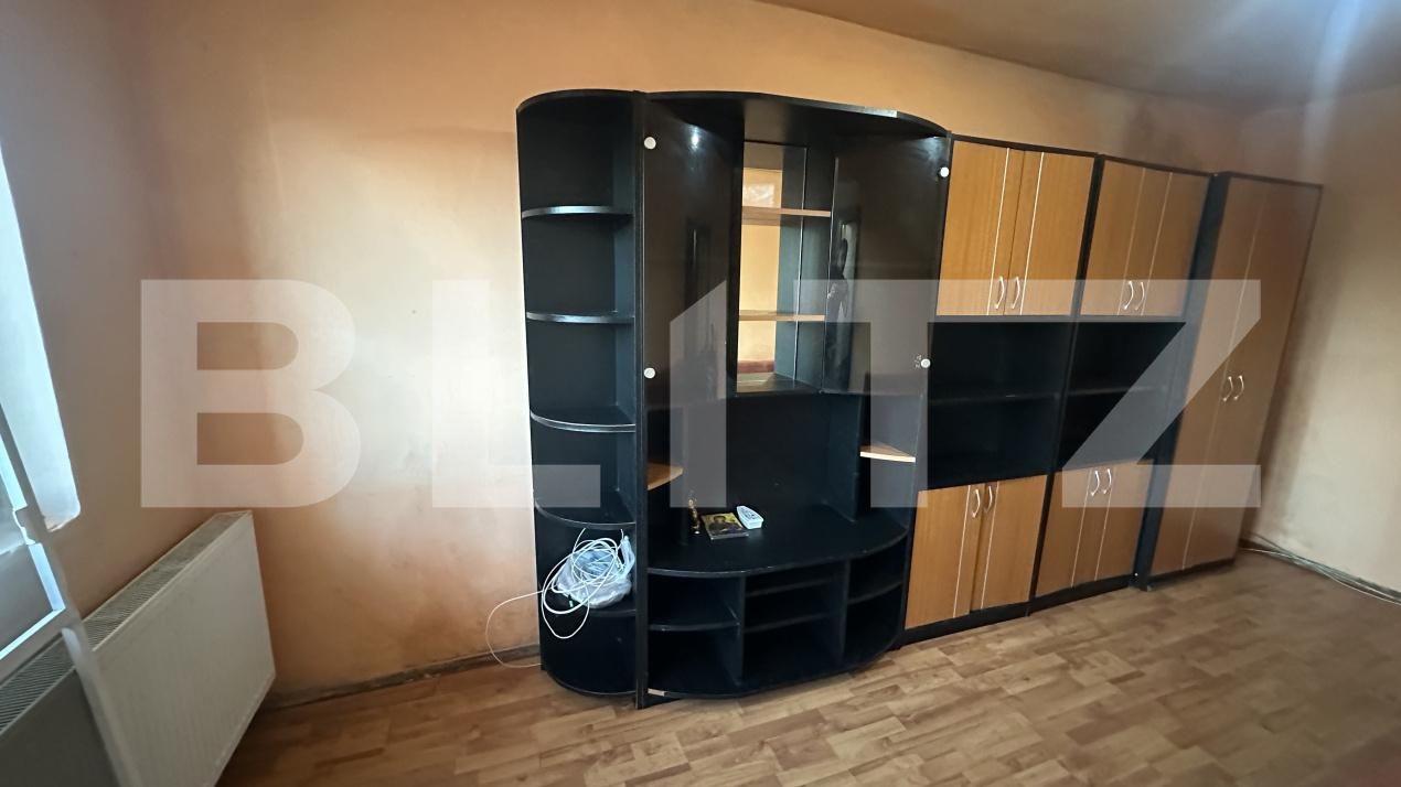 Garsonieră de vânzare Orastie - 209187AV | BLITZ Deva | Poza2