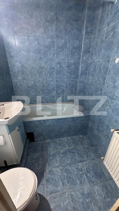 Garsonieră de vânzare Orastie - 209187AV | BLITZ Deva | Poza4