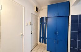 Apartament 2 camere, 50 mp, zona Minerul