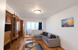 DE ÎNCHIRIAT – Apartament 2 camere decomandat în Deva, zona Minerului