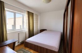DE ÎNCHIRIAT – Apartament 2 camere decomandat în Deva, zona Minerului
