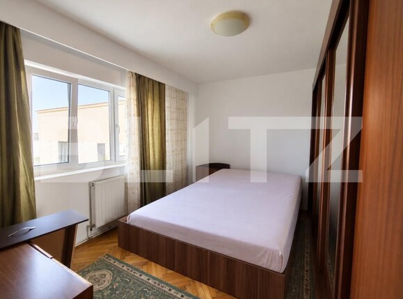 Apartament de închiriat 2 camere Minerul - 209193AI | BLITZ Deva | Poza2