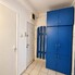 Apartament de închiriat 2 camere Minerul - 209193AI - Poza 1 din 6 | BLITZ Deva | Poza2
