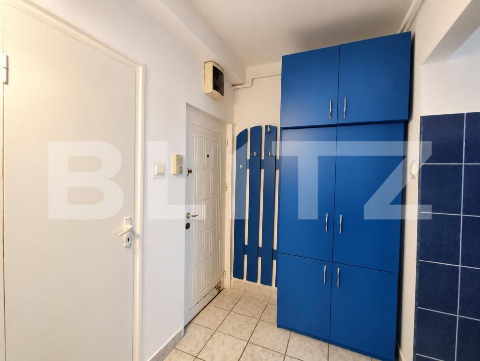 Apartament de închiriat 2 camere Minerul - 209193AI | BLITZ Deva | Poza3
