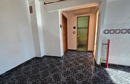 Apartament 2 camere, 49 mp, zona Centrală