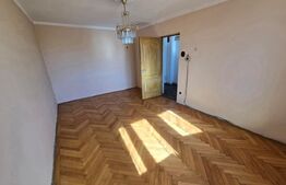 Apartament de vânzare 2 camere Gojdu - 204860AV | BLITZ Deva | Poza1