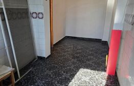 Apartament 2 camere, 49 mp, zona Centrală