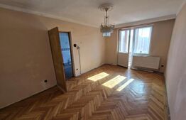 Apartament 2 camere, 49 mp, zona Centrală