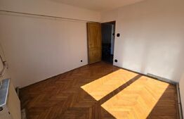 Apartament 2 camere, 49 mp, zona Centrală