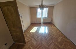 Apartament 2 camere, 49 mp, zona Centrală