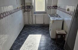 Apartament 2 camere, 49 mp, zona Centrală