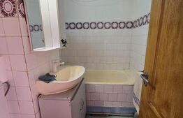 Apartament 2 camere, 49 mp, zona Centrală
