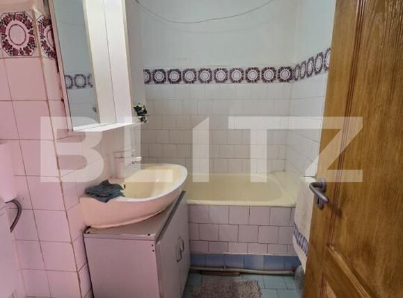 Apartament de vânzare 2 camere Central - 209221AV | BLITZ Deva | Poza9