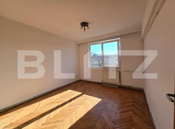 Apartament de vânzare 2 camere Central - 209221AV | BLITZ Deva | Poza8