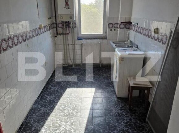 Apartament de vânzare 2 camere Central - 209221AV | BLITZ Deva | Poza6