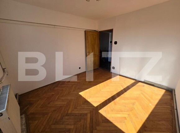 Apartament de vânzare 2 camere Central - 209221AV | BLITZ Deva | Poza7