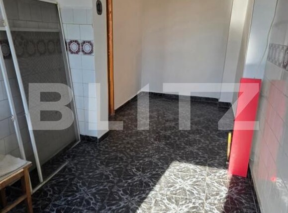 Apartament de vânzare 2 camere Central - 209221AV | BLITZ Deva | Poza5