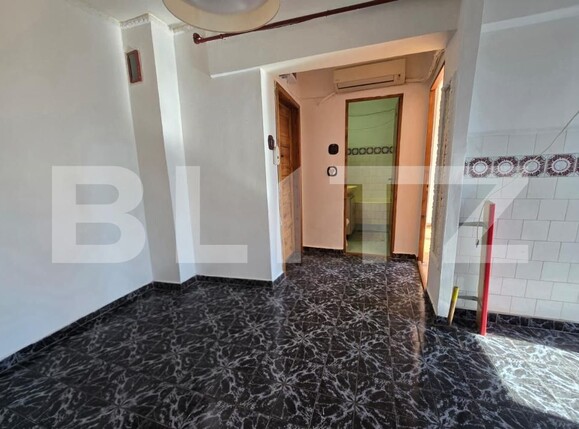 Apartament de vânzare 2 camere Central - 209221AV | BLITZ Deva | Poza4