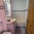 Apartament de vânzare 2 camere Central - 209221AV - Poza 1 din 9 | BLITZ Deva | Poza8