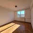 Apartament de vânzare 2 camere Central - 209221AV - Poza 1 din 9 | BLITZ Deva | Poza7