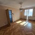 Apartament de vânzare 2 camere Central - 209221AV - Poza 1 din 9 | BLITZ Deva | Poza1