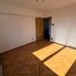 Apartament de vânzare 2 camere Central - 209221AV - Poza 1 din 9 | BLITZ Deva | Poza6