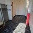 Apartament de vânzare 2 camere Central - 209221AV - Poza 1 din 9 | BLITZ Deva | Poza4