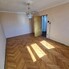 Apartament de vânzare 2 camere Central - 209221AV - Poza 1 din 9 | BLITZ Deva | Poza9