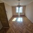 Apartament de vânzare 2 camere Central - 209221AV - Poza 1 din 9 | BLITZ Deva | Poza2