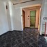 Apartament de vânzare 2 camere Central - 209221AV - Poza 1 din 9 | BLITZ Deva | Poza3