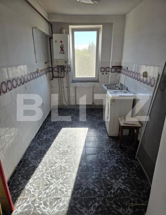 Apartament de vânzare 2 camere Central - 209221AV | BLITZ Deva | Poza6