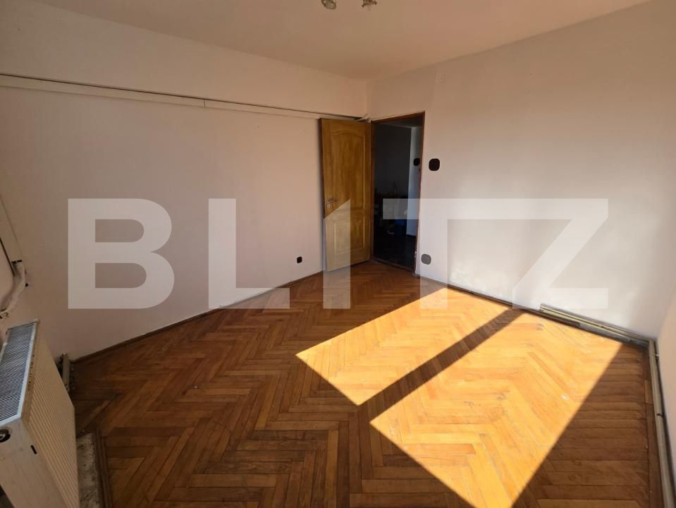 Apartament de vânzare 2 camere Central - 209221AV | BLITZ Deva | Poza7