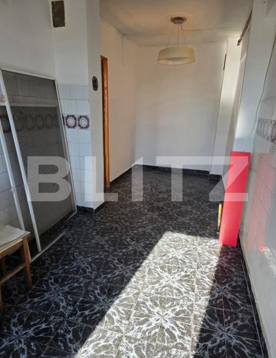 Apartament de vânzare 2 camere Central - 209221AV | BLITZ Deva | Poza5