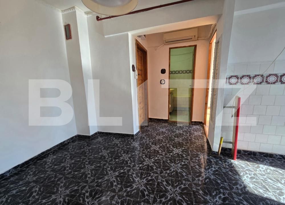 Apartament de vânzare 2 camere Central - 209221AV | BLITZ Deva | Poza4