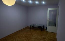 Apartament 3 camere, 55 mp, zona Nord-Vest