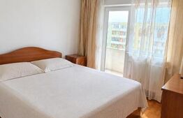 Apartament de vânzare 3 camere 22 Decembrie - 204594AV | BLITZ Deva | Poza1