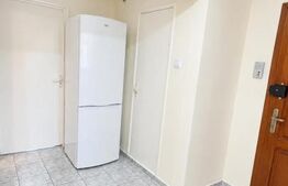 Apartament 3 camere, 55 mp, zona Nord-Vest