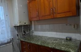 Apartament 3 camere, 55 mp, zona Nord-Vest