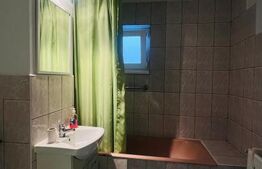 Apartament 3 camere, 55 mp, zona Nord-Vest