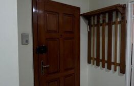 Apartament 3 camere, 55 mp, zona Nord-Vest