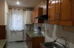 Apartament 3 camere, 55 mp, zona Nord-Vest