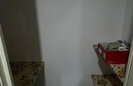 Apartament 3 camere, 55 mp, zona Nord-Vest