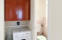 Apartament 3 camere, 55 mp, zona Nord-Vest