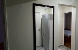 Apartament 3 camere, 55 mp, zona Nord-Vest