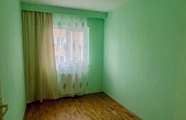 Apartament 3 camere, 55 mp, zona Nord-Vest